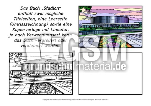 Mini-Buch-Stadion-1-1-5.pdf
